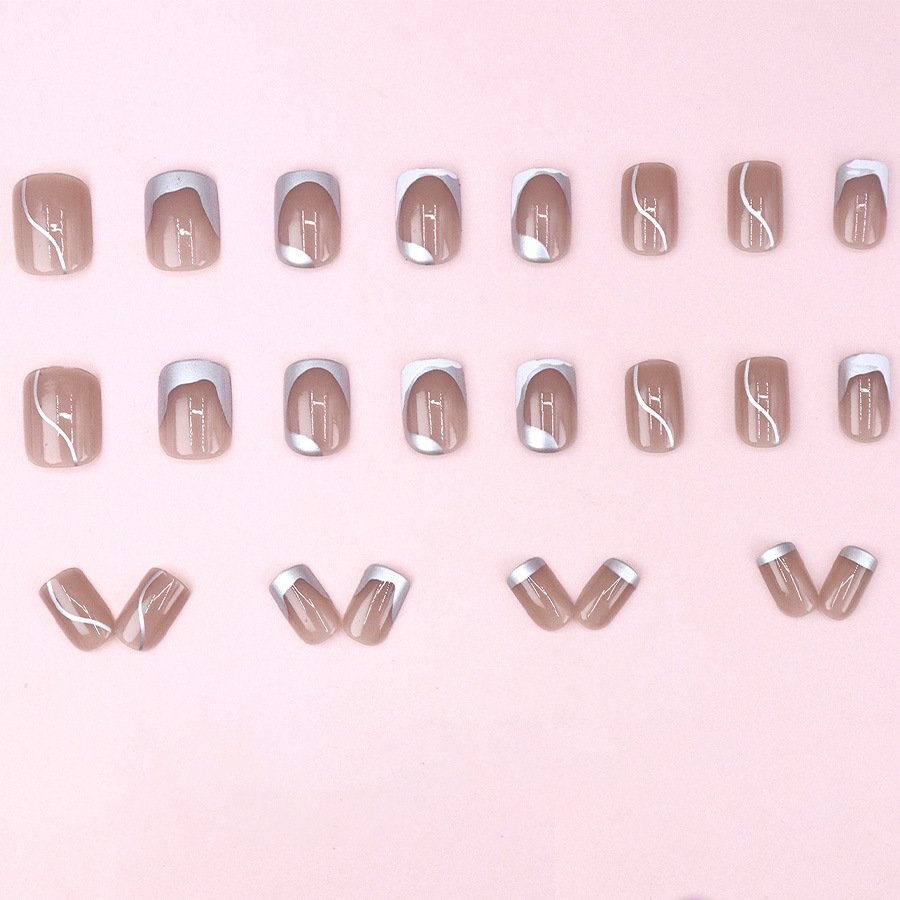 Kadınlar ve kızlar için kısa t - Nail Art Overlay incelemesi ve fiyatı