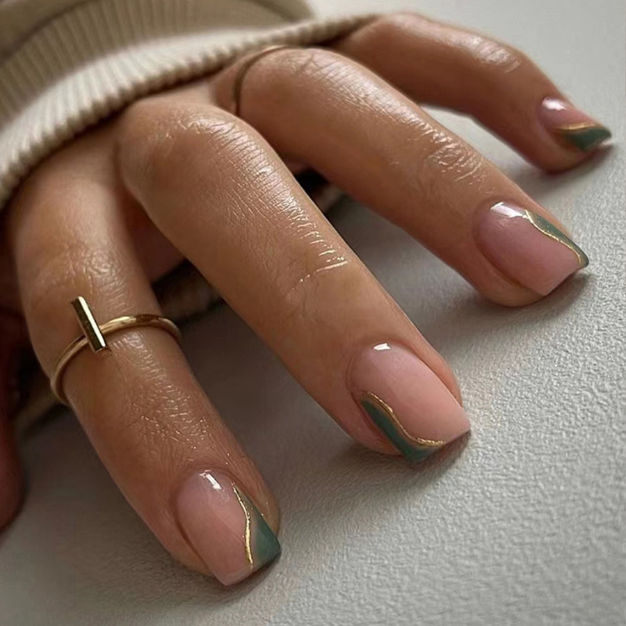 Kadınlar ve kızlar için kısa t - Nail Art Overlay incelemesi ve fiyatı