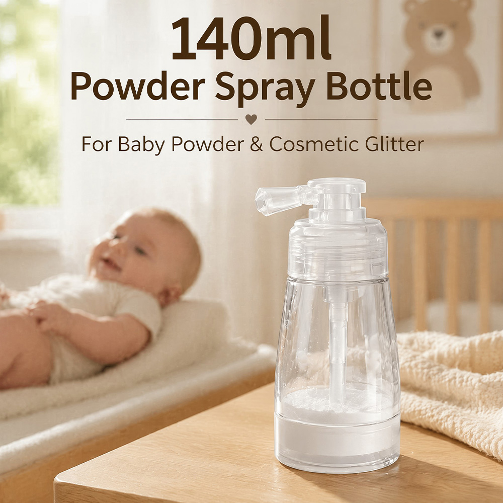 140ml Basmalı Tip Kuru Toz Spr - Dip Powder Nail incelemesi ve fiyatı