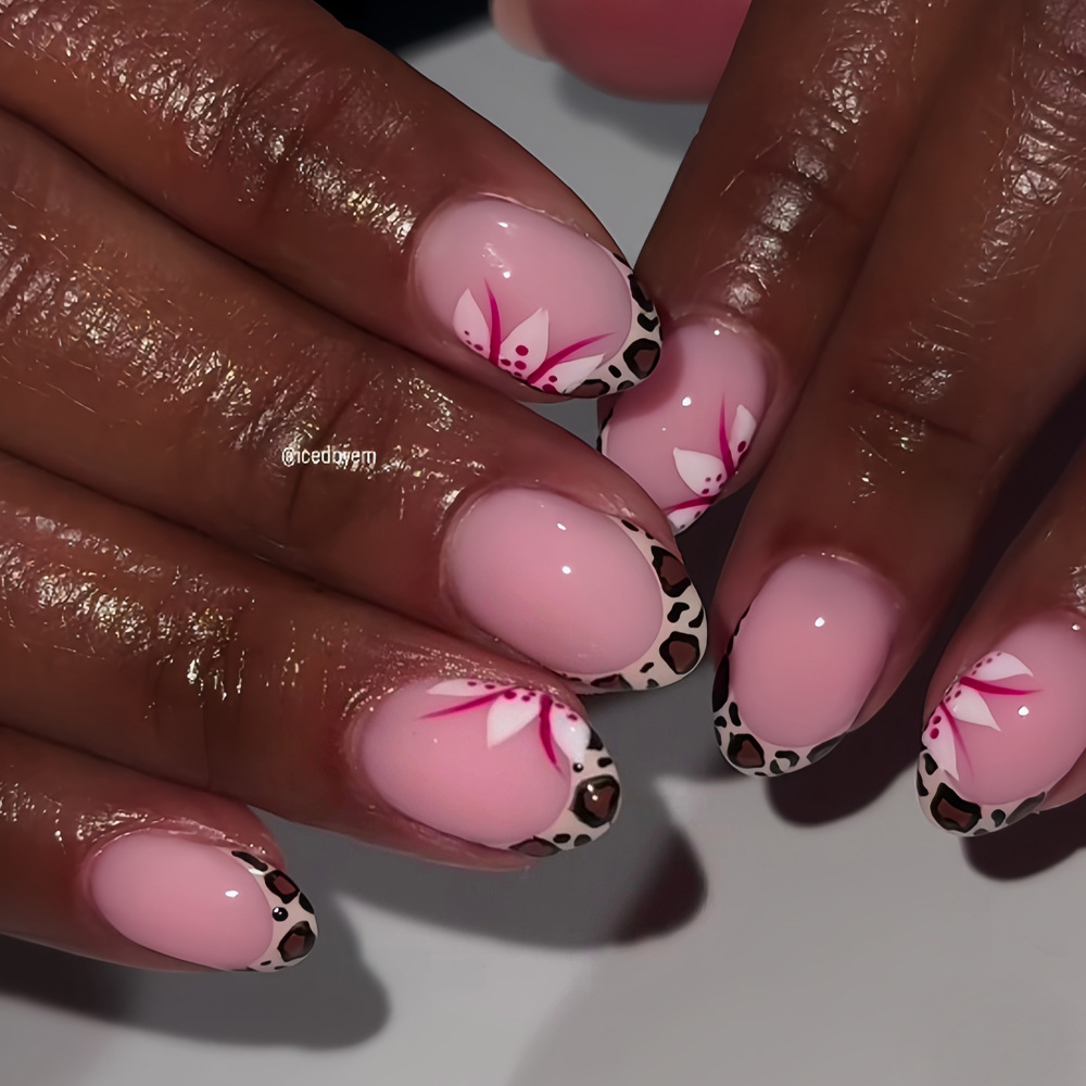 Kadınlar ve kızlar için kısa u - Nail Art Gliter incelemesi ve fiyatı