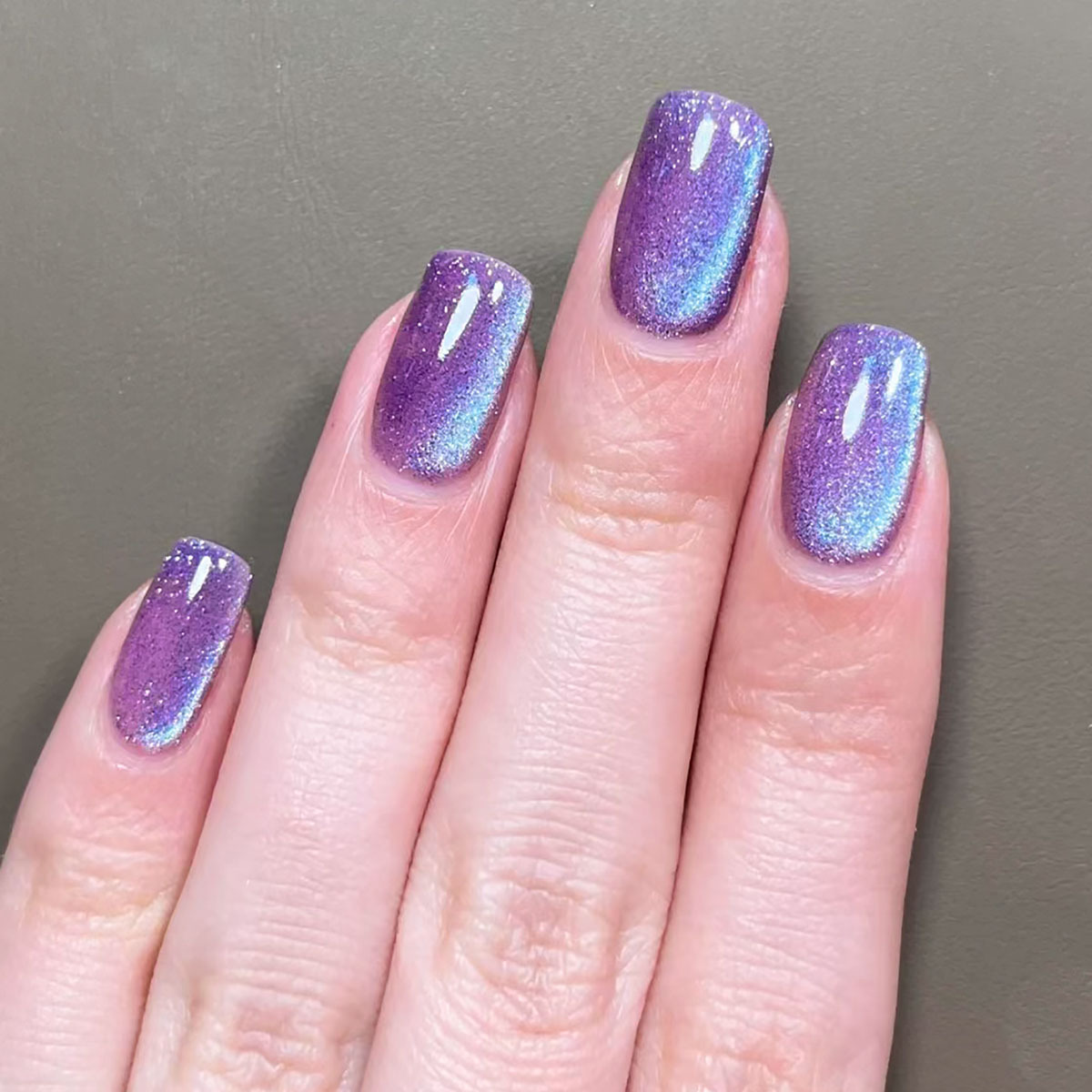 24 adet/30 adet kısa kare bale - Nail Art Overlay incelemesi ve fiyatı