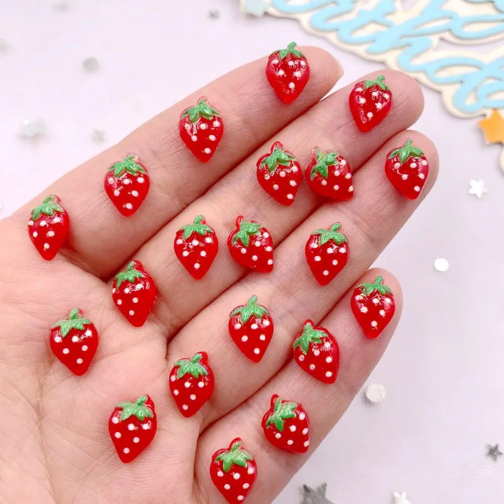 60 adet Glitter Reçine Renkli  - Nail Art Overlay incelemesi ve fiyatı