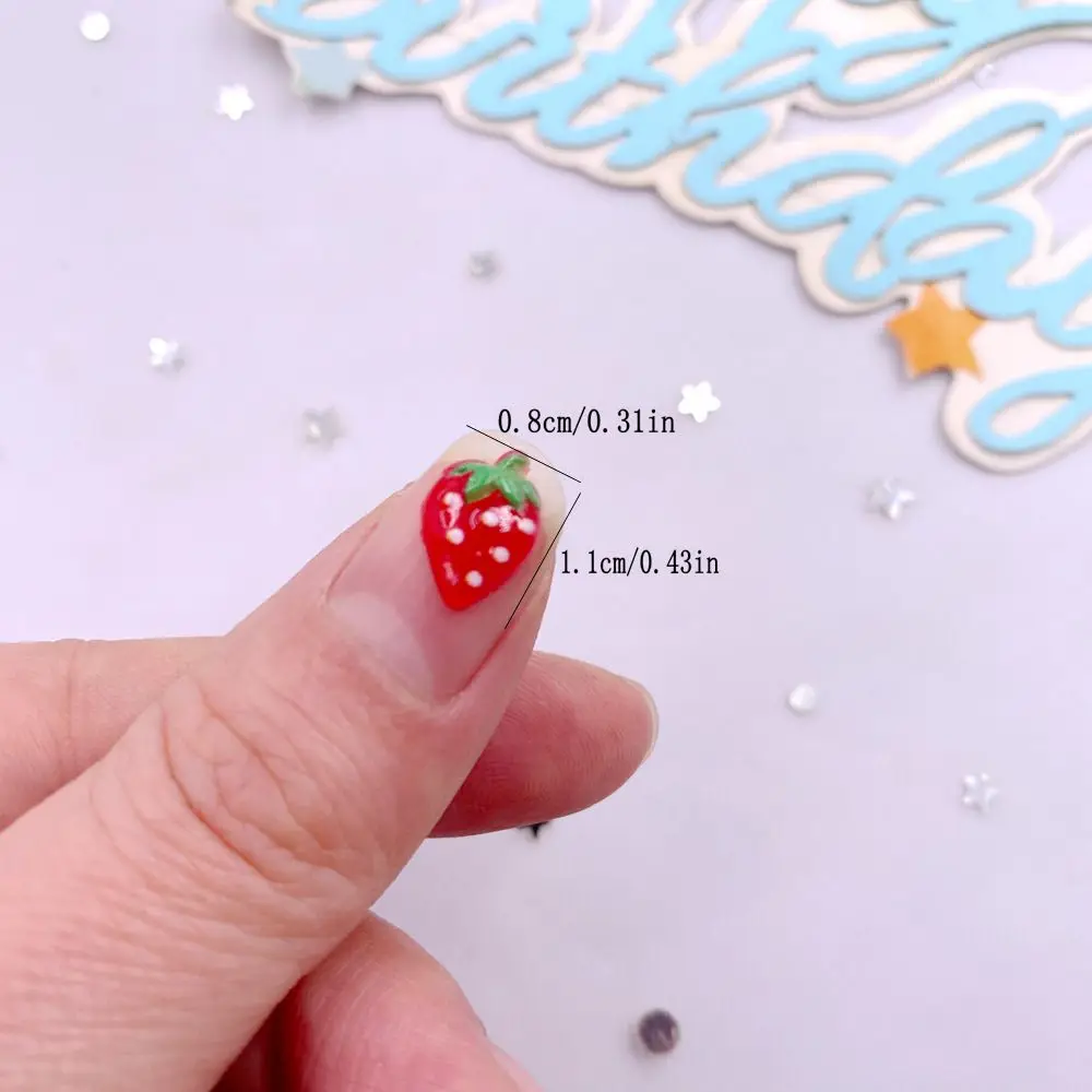 60 adet Glitter Reçine Renkli  - Nail Art Overlay incelemesi ve fiyatı