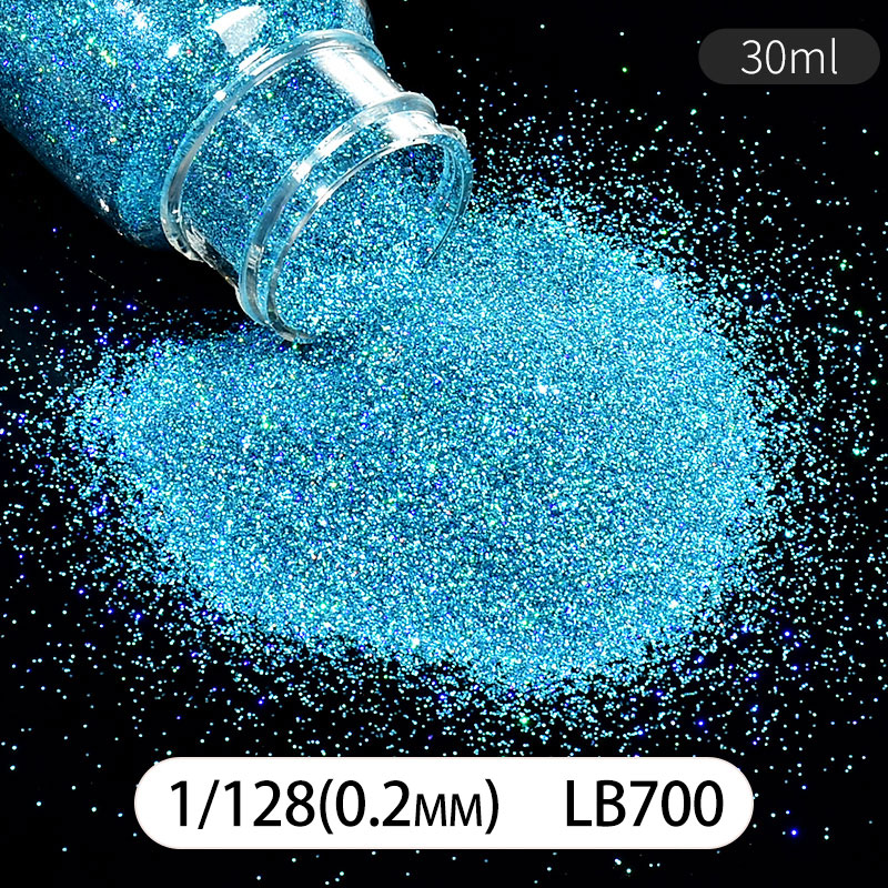 30ML DIY Balıkçılık Yemi Lazer - Nail Art Overlay incelemesi ve fiyatı