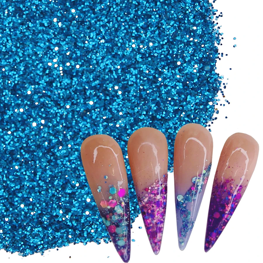 100g Toplu Paketler Ekstra İnc - Dip Powder Nail incelemesi ve fiyatı