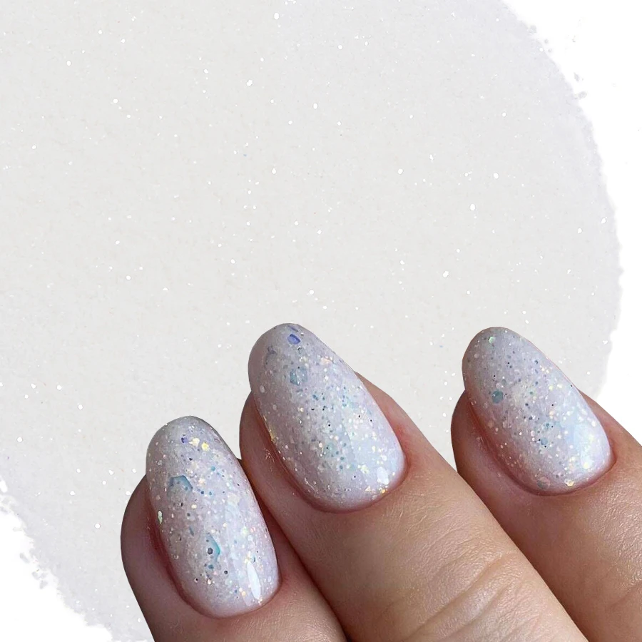 100g Toplu Paketler Ekstra İnc - Dip Powder Nail incelemesi ve fiyatı
