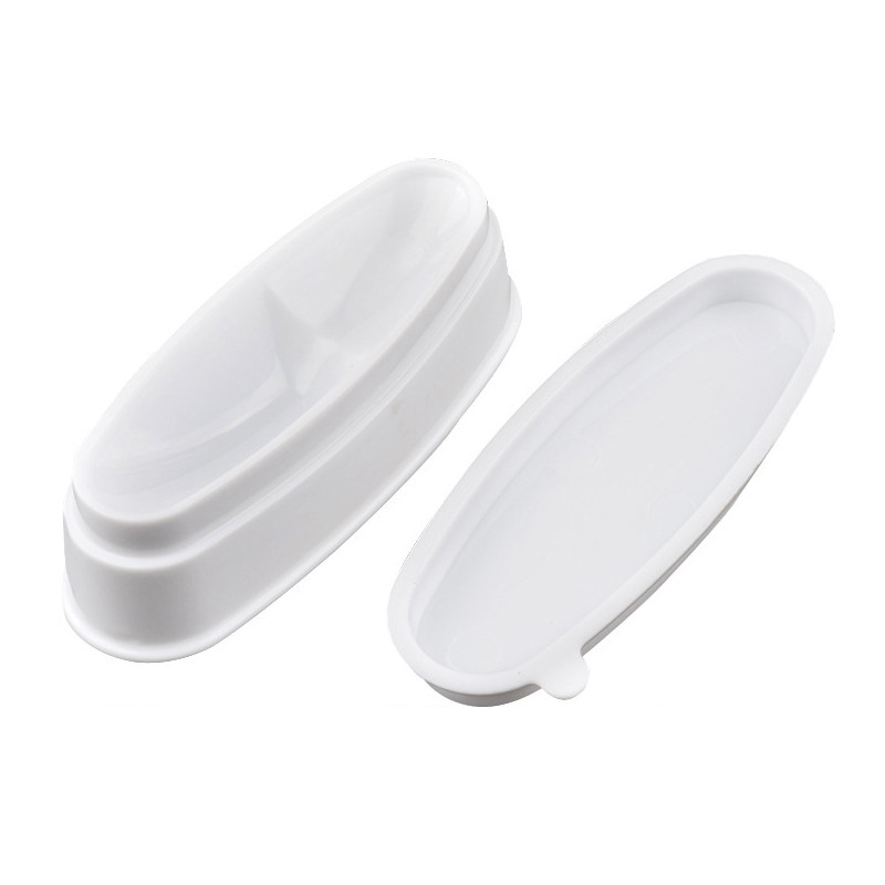 Beyaz Tırnaklar İçin Dipping P - Dip Powder Nail incelemesi ve fiyatı