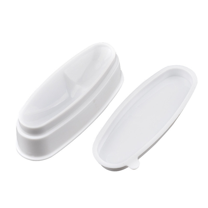 Beyaz Tırnaklar İçin Dipping P - Dip Powder Nail incelemesi ve fiyatı